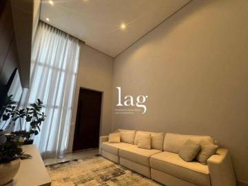 Sorocaba, São Paulo - Garagem, Segurança