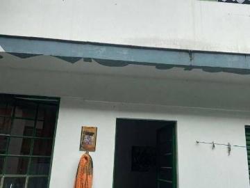 Casa à venda, 180 m² por R$ 1.100.000,00 Jardim das Américas São Bernardo do Campo/SP