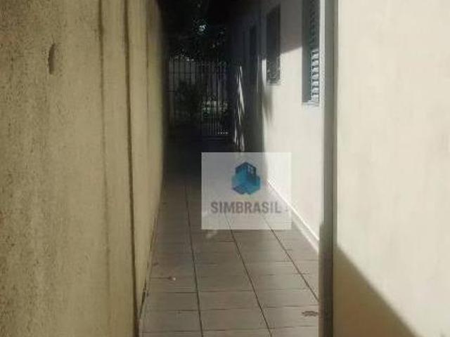 Casa à venda, 180 m² por R$ 1.100.000,00 Jardim Nova Europa Campinas/SP