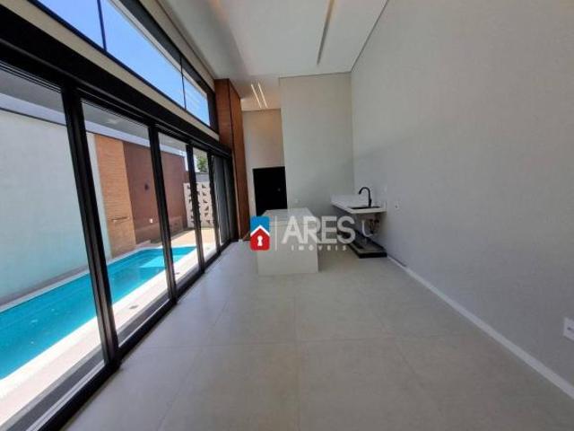 Casa à venda, 180 m² por R$ 1.119.000,00 Jardim Bela Vista Americana/SP