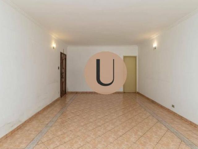 Casa à venda, 180 m² por R$ 1.220.000,00 Chácara Santo Antônio Zona Sul São Paulo/SP