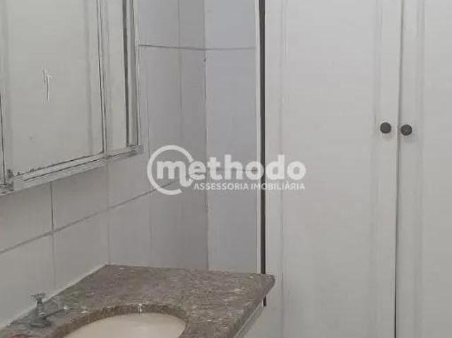 Casa à venda, 180 m² por R$ 559.000,00 Jardim Mirassol Campinas/SP