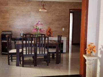 Casa à venda, 180 m² por R$ 590.000,00 Parque Bela Vista Votorantim/SP