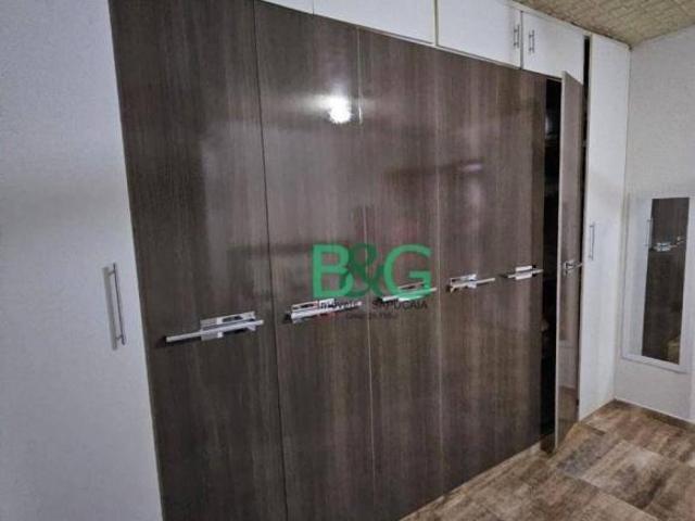 Casa à venda, 180 m² por R$ 600.000,00 Vila Perus São Paulo/SP