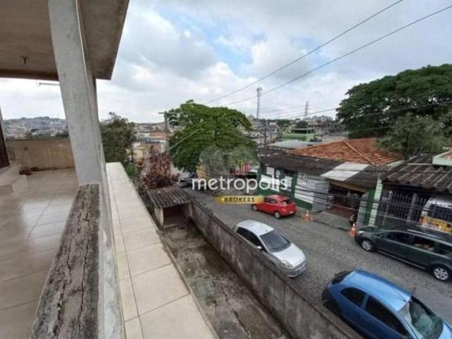 Casa à venda, 180 m² por R$ 700.000,00 Campo Limpo São Paulo/SP