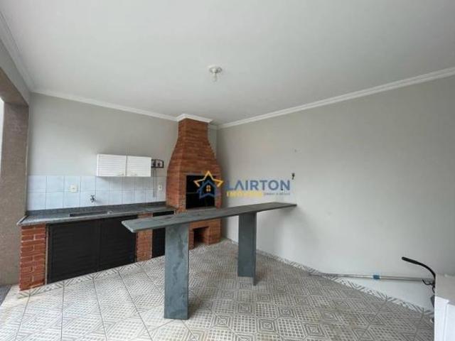 Casa à venda, 180 m² por R$ 750.000,00 Atibaia Jardim Atibaia/SP