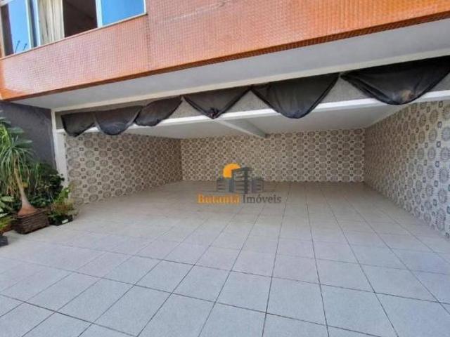 Casa à venda, 180 m² por R$ 990.000,00 Vila Sônia São Paulo/SP