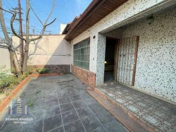 Casa à venda, 180 m² por R$ 950.000,00 Moema São Paulo/SP