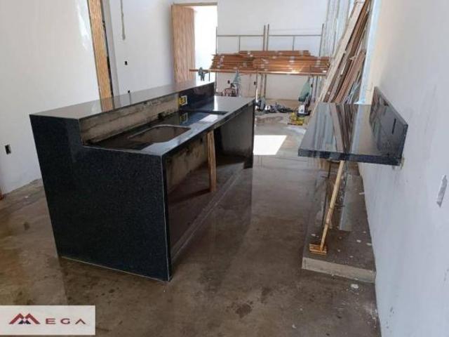 Casa à venda, 180 m² Roncáglia Valinhos/SP