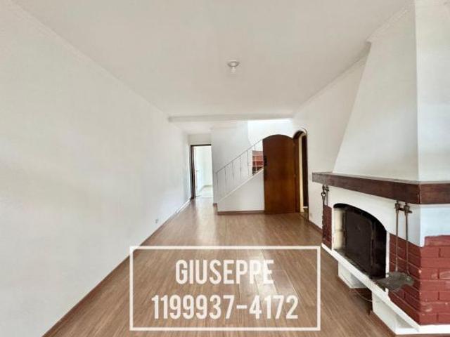 Casa a venda 180 metros 3 quartos 1 suite com quintal JD BONFIGLIOLI FL62