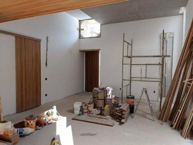 Casa à venda, 181 m² por R$ 1.272.000,00 Condomínio São Domingos Valinhos/SP