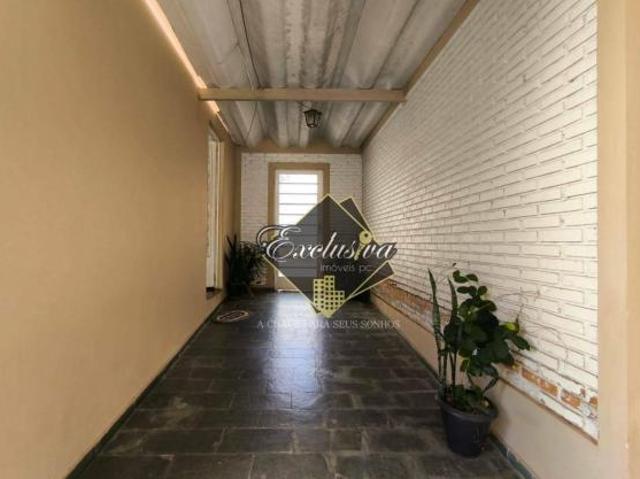 Casa à venda, 181 m² por R$ 450.000,00 Jardim Formosa Poços de Caldas/MG