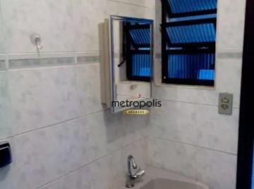Casa à venda, 181 m² por R$ 450.000,00 Jardim Las Vegas Santo André/SP