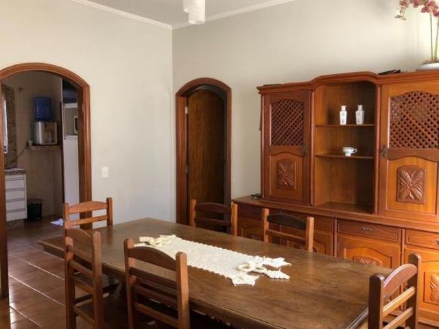Casa à venda, 182 m² por R$ 758.352,00 Vila Belvedere Americana/SP