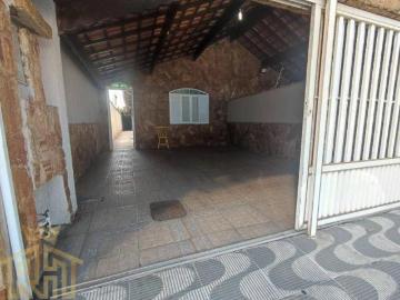 Casa à venda, 194 m² por R$ 750.000,00 Vila Guilhermina Praia Grande/SP
