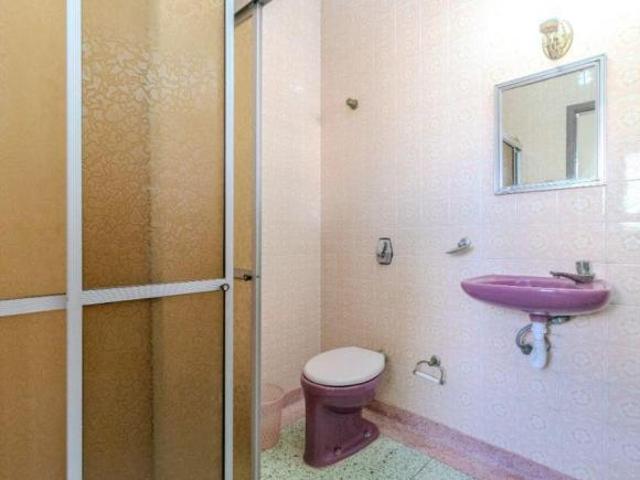 Casa à venda, 194 m² por R$ 890.000,00 Vila Matilde São Paulo/SP