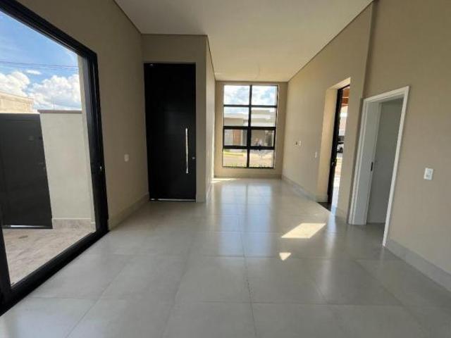 Casa à venda, 195 m² por R$ 1.490.000,00 Solar Das Esmeraldas Nova Odessa/SP