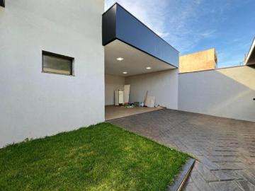 Casa à venda, 195 m² por R$ 1.350.000,00 Jardim Terramérica II Americana/SP