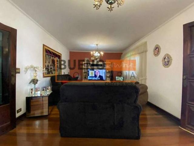 Casa à venda, 196 m² por R$ 850.000,00 Jardim Santana Americana/SP