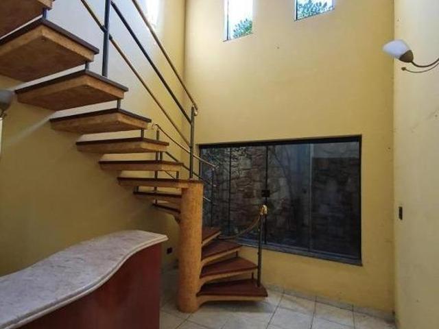 Casa à venda, 197 m² por R$ 700.000,00 Parque das Nações Americana/SP