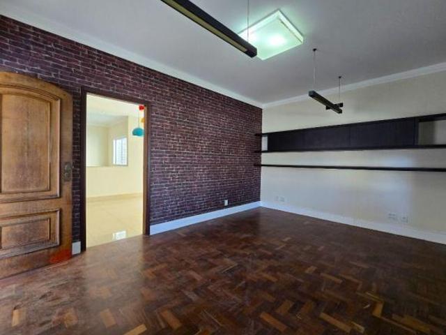 Casa à venda, 197 m² por R$ 860.000,00 Vila Santa Maria Americana/SP