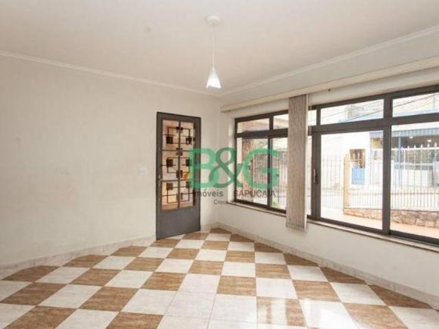 Casa à venda, 198 m² por R$ 675.000,00 Vila Pereira Cerca São Paulo/SP