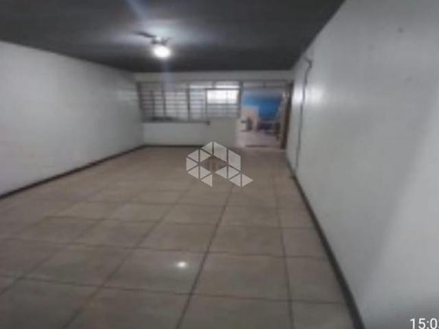 Casa a venda