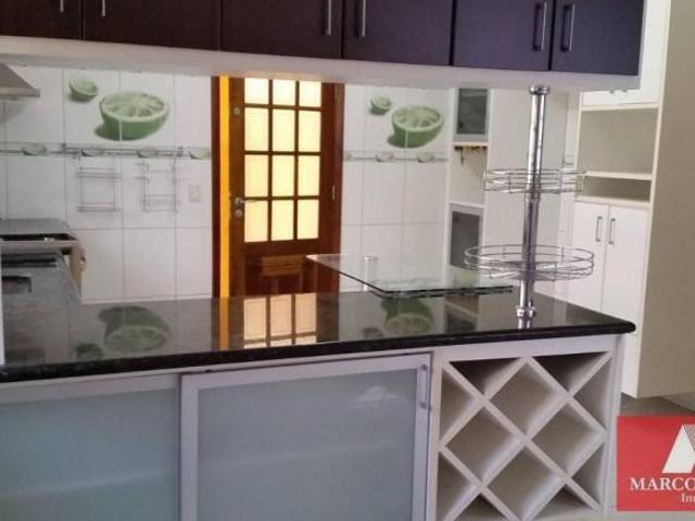 Casa à venda, 190 m² por R$ 1.695.000,00 Vila Mariana São Paulo/SP
