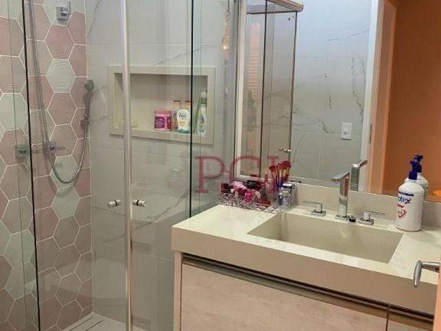 Casa à venda, 190 m² por R$ 1.188.000,00 Nova Aliança Ribeirão Preto/SP