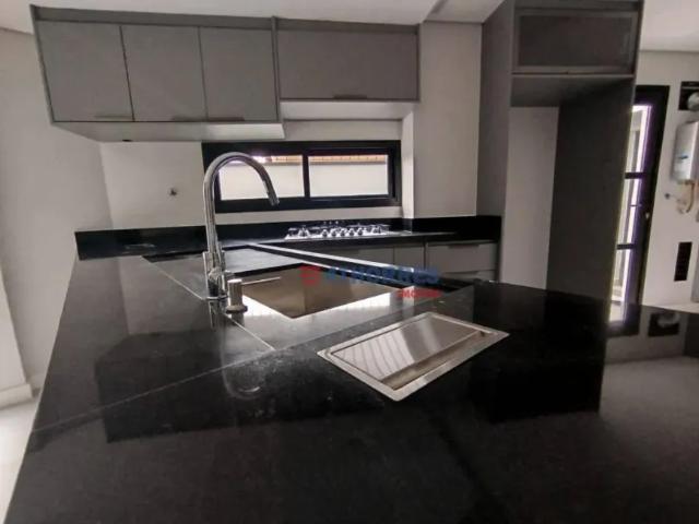 Casa à venda, 190 m² por R$ 1.190.000,00 Vila Sônia São Paulo/SP
