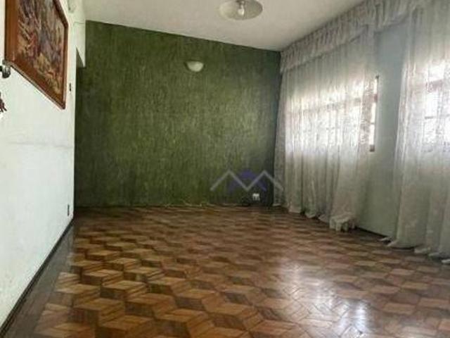 Casa à venda, 190 m² por R$ 1.200.000,00 Vila Vianelo Jundiaí/SP