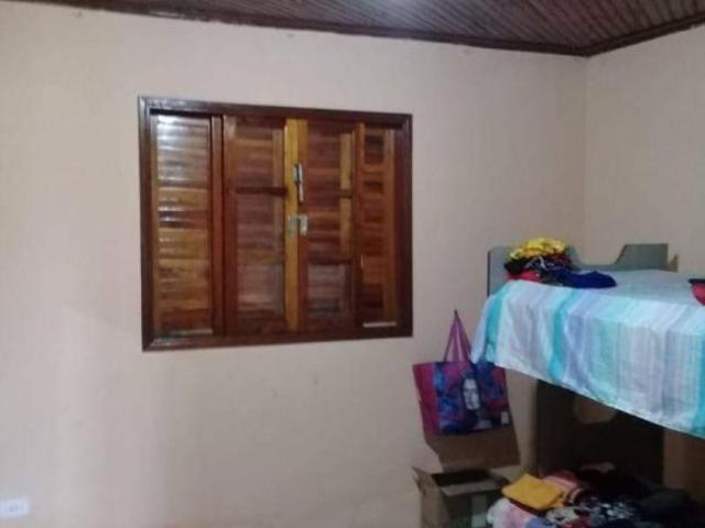 Casa à venda, 190 m² por R$ 280.000,00 Centro Cananéia/SP