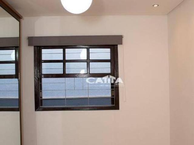 Casa à venda, 190 m² por R$ 550.000,00 São Miguel Paulista São Paulo/SP