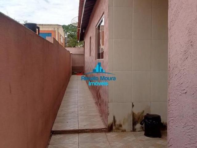 Casa à venda, 190 m² por R$ 700.000,00 Éden Sorocaba/SP