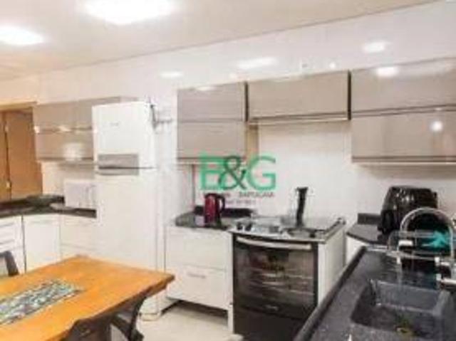 Casa à venda, 190 m² por R$ 739.000,00 Vila Medeiros São Paulo/SP