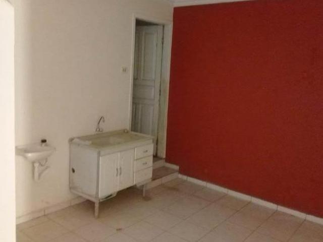 Casa à venda, 191 m² por R$ 800.000,00 Centro Itapetininga/SP