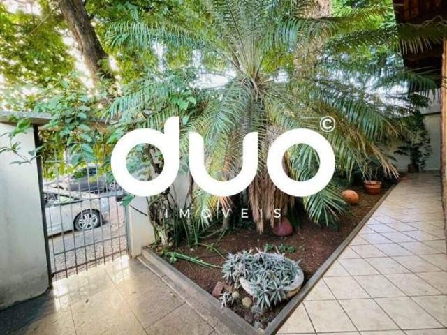 Casa à venda, 191 m² por R$ 950.000,00 Vila Monteiro Piracicaba/SP