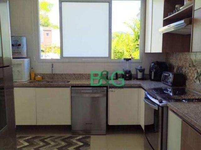 Casa à venda, 192 m² por R$ 3.180.000,00 Juquehy São Sebastião/SP