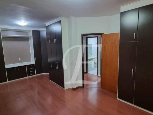 Casa à venda, 192 m² por R$ 1.590.000,00 Vila Leopoldina São Paulo/SP