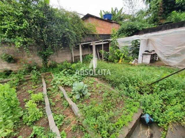 Casa à venda, 1 vaga, Cachoeira Conselheiro Lafaiete/MG