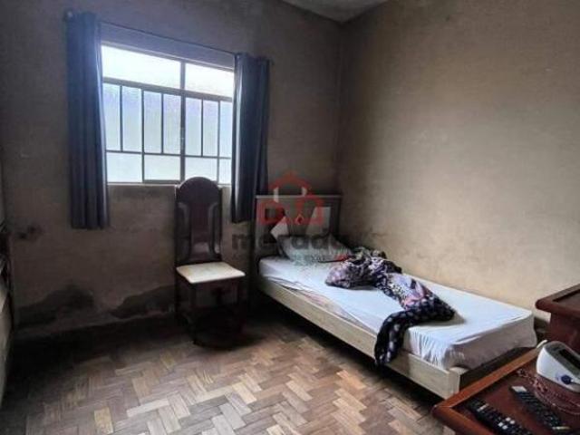 Casa à venda, 1 vaga, IRMAOS AULER ITAUNA/MG