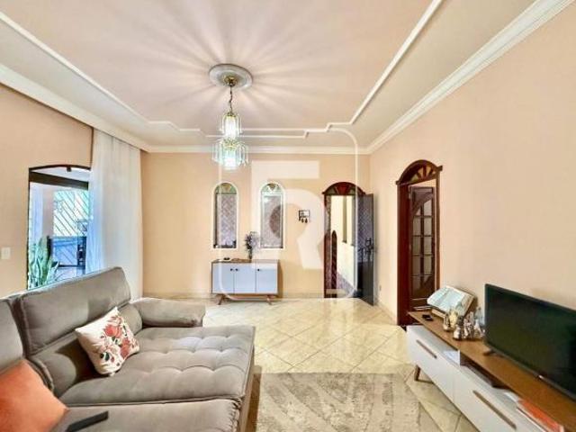 Casa à venda, 1 vaga, São Dimas Conselheiro Lafaiete/MG