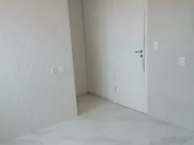 Casa à venda, 3 quartos, 3 suítes, 3 vagas, Santa Lia Teresina/PI
