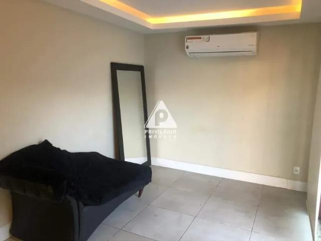 Casa à venda, 1 quarto, 10 vagas, Itanhangá RIO DE JANEIRO/RJ