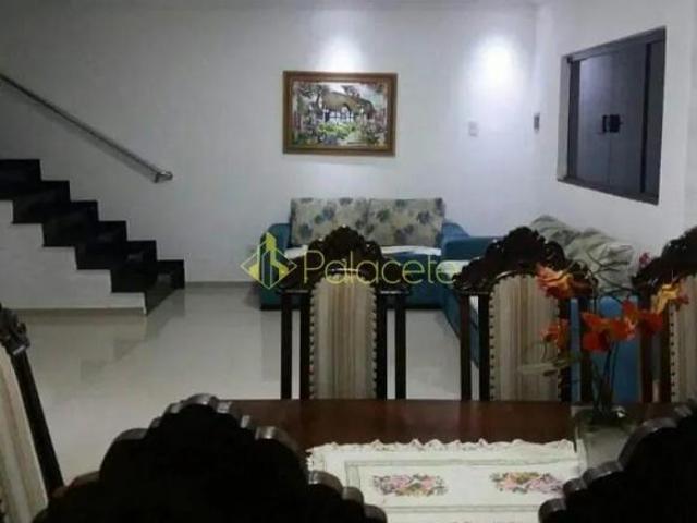 Casa à venda 1 Quarto, 1 Suite, 2 Vagas, 250M², Jardim do Vale II, Guaratinguetá SP