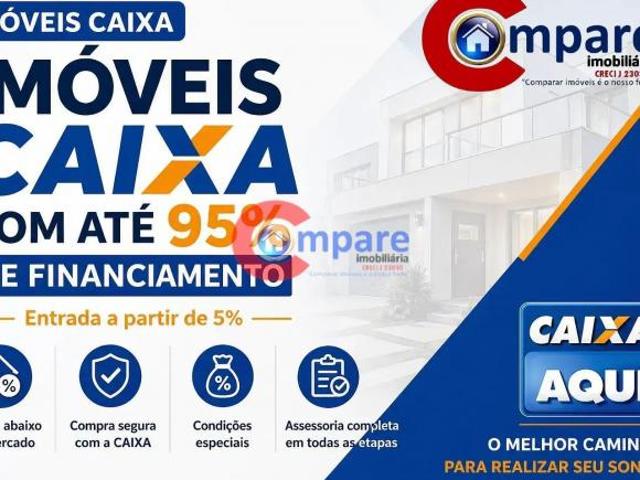 Casa à venda 1 Quarto, 227M², ITAVUVU, SOROCABA SP