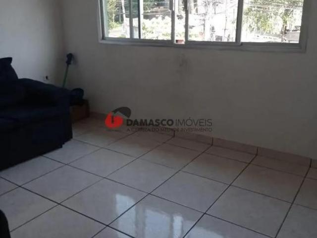 Casa à venda 1 Quarto, 2 Vagas, 230M², Parque São Rafael, São Paulo SP
