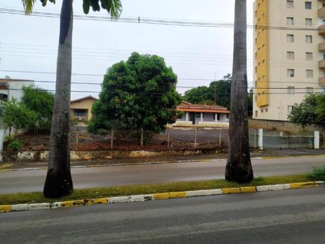 Casa à venda, 1 quarto, Jardim São Cristóvão I Rio das Pedras/SP