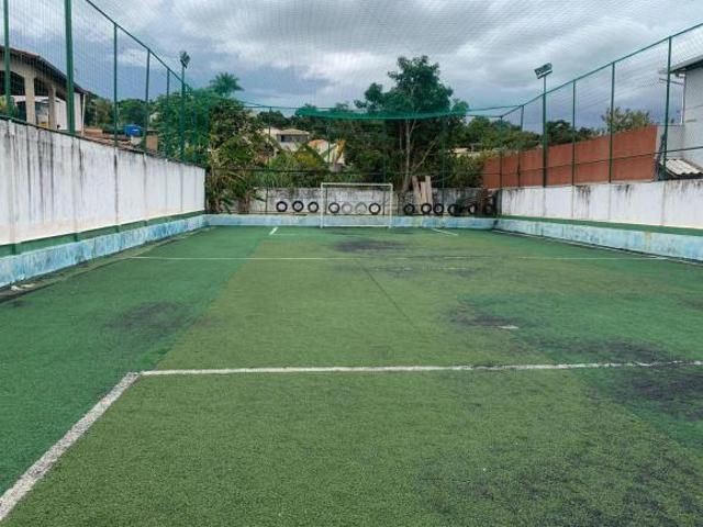 Casa à venda 1 quarto no Bairro COLONIAL