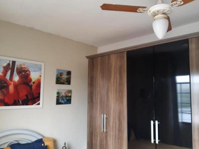 Casa à venda 1 quarto no Bairro Eldorado
